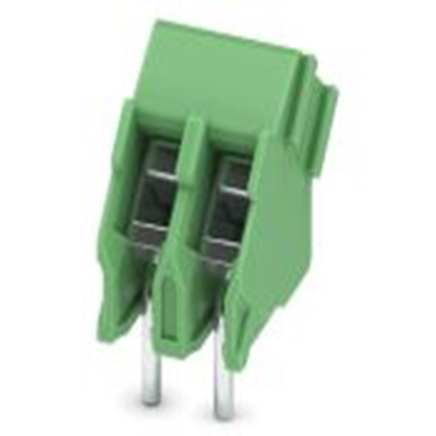 1988956 Phoenix Contact product image